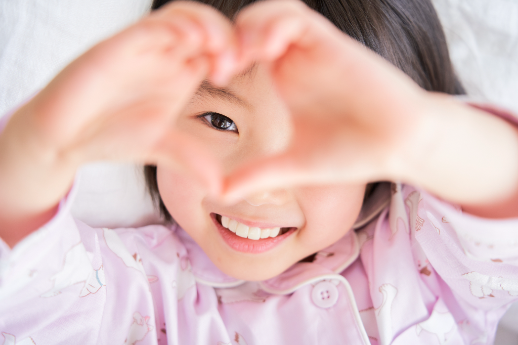 ライクスタッフィング 株式会社の画像・写真